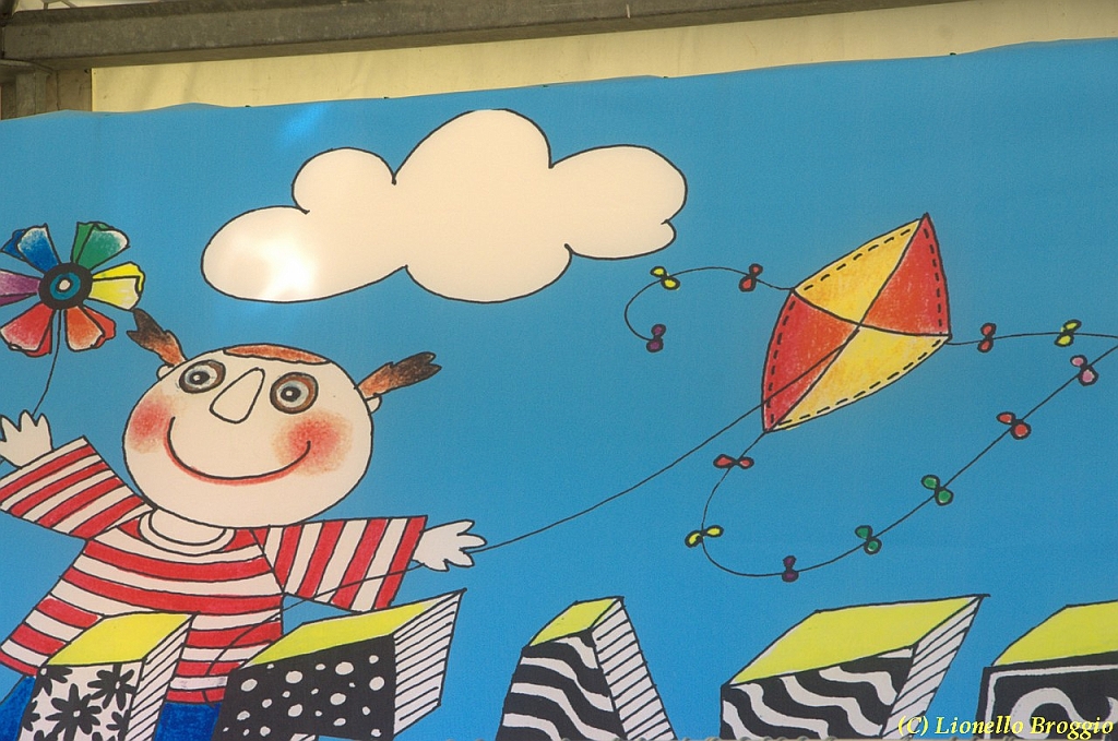 32 FESTIVAL CERVIA 2012 - 057.jpg